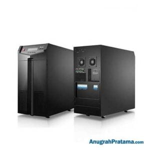 DELTA Ultron HPH-20K Three Phase UPS (20kVA/20kW)