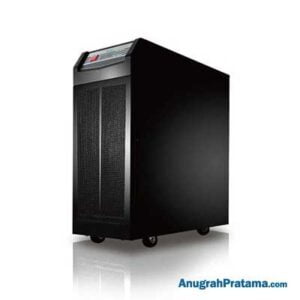 DELTA Ultron EH-10K Three Phase UPS (10kVA/8kW)