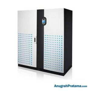 DELTA Ultron DPS-500K Three Phase UPS (500kVA/450kW)