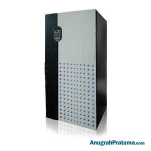 DELTA Ultron DPS-200K Three Phase UPS (200kVA/180kW)