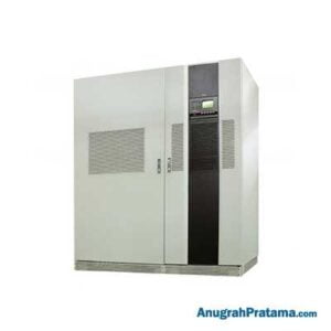 DELTA Ultron NT-320K Three Phase UPS (320kVA/288kW)
