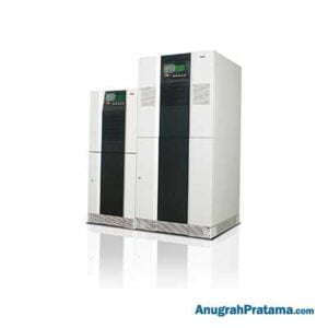 DELTA Ultron NT-80K Three Phase UPS (80kVA/72kW)