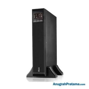 DELTA Amplon MX-3K Line-Interactive UPS (3000VA)