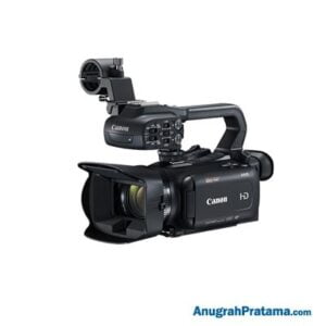 CANON XA15 Full HD Camcorder