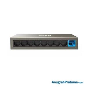 TENDA TEF1109D 9-Port Ethernet Dekstop Switch