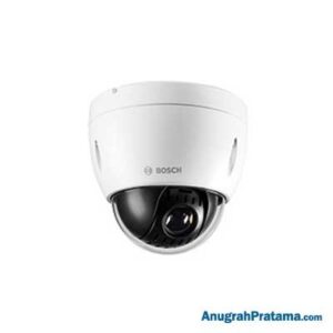 BOSCH NDP-4502-Z12 2MP PTZ Dome IP Camera