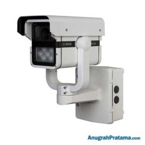 BOSCH NAI-90022-AAA Imager 9000 HD IP Camera