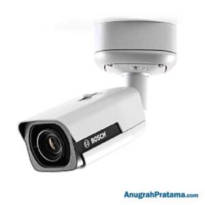 BOSCH NBE-4502-AL 2MP Bullet IP Camera