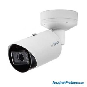 BOSCH NBE-3503-AL 5MP Bullet IP Camera