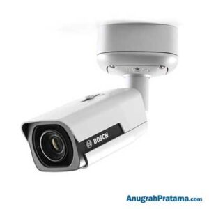 BOSCH NTI-51022-A3S 2MP Bullet IP Camera