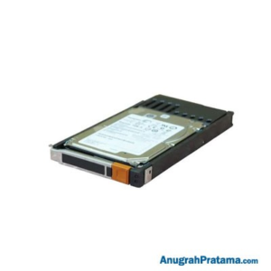 DELL EMC UNITY 1.8TB 10K SAS 25X2.5 DRIVE UPG [D3-2S10-1800U]