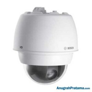 BOSCH NDP-7512-Z30K 2MP Pendant PTZ Dome IP Camera