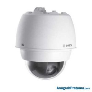 BOSCH NDP-7512-Z30 2MP Pendant PTZ Dome IP Camera