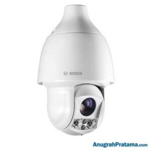 BOSCH NDP-5502-Z30L 2MP Outdoor PTZ Network Dome IP Camera with Night Vision