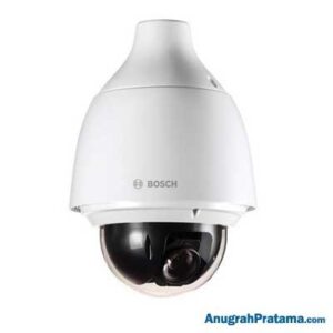 BOSCH NDP-5502-Z30 2MP Outdoor Pendant Dome IP Camera