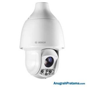 BOSCH NDP-5512-Z30L 2MP Outdoor PTZ Network Dome IP Camera