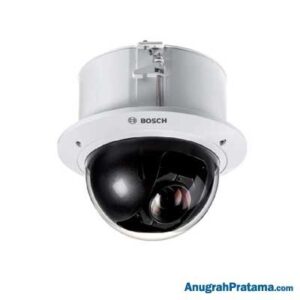 BOSCH NDP-5512-Z30C 2MP Indoor PTZ Network Dome IP Camera