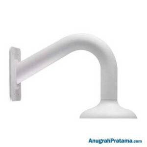 BOSCH VEZ-A2-WW AutoDome Junior Wall Mount