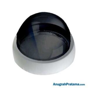 BOSCH NDA-4020-PTBL Tinted Bubble for 4000i Autodome Camera