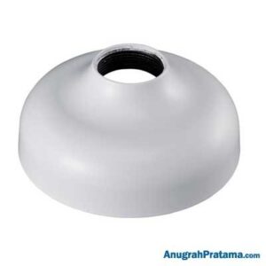 BOSCH NDA-4020-PIP Pendant Interface Plate for Autodome 4000 Camera