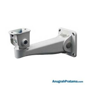 BOSCH NHA-U-WMT Camera Wall Mount Bracket for Dinion Thermal 8000 Housing