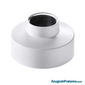 BOSCH NDA-3050-PIP Pendant Interface Plate For Panoramic 5000