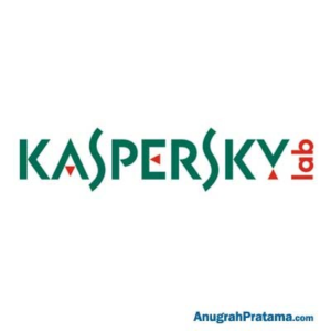 KASPERSKY Endpoint Security for Business - Select Public Sector Renewal 1 Year (1500-2499 users) [KL48634AWFD]