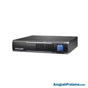PROLINK PRO803ERS 3000VA / 2700W Online UPS