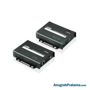 ATEN HDMI HDBaseT-Lite Extender with POH (4K@40m) (VE802-AT-G)