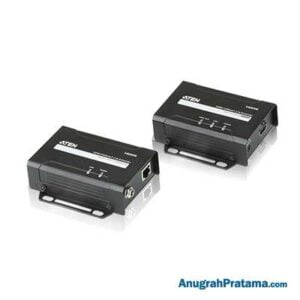 ATEN HDMI HDBaseT-Lite Extender (4K@40m) (VE801-AT-G)