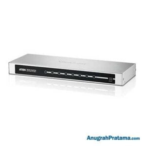 ATEN 8-Port HDMI Video/Audio Switch (VS0801H)
