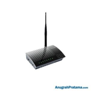 PROLINK PRN2001 Wireless-N Broadband AP / Router
