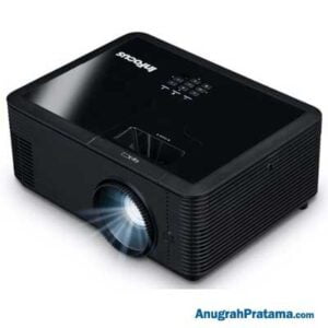 INFOCUS IN134 4000 Lumens XGA Projector