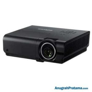 INFOCUS SP8600 1800 Lumens Full HD Projector
