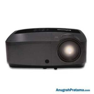 INFOCUS IN2128HDx 4000 Lumens Full HD Projector
