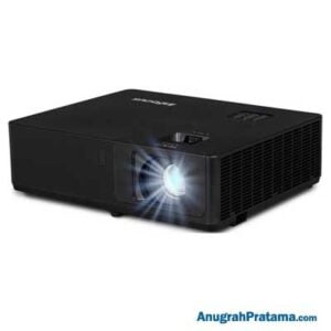 INFOCUS INL3148HD 5500 Lumens Full HD Projector