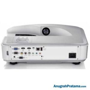 INFOCUS SPL1080HDUST 4000 Lumens Full HD Projector