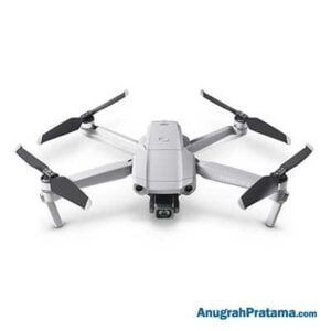 DJI Mavic Air 2 Fly More Combo