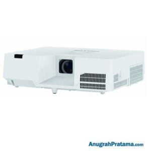MAXELL MP-EU5002 5000 Lumens WUXGA Projector
