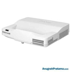 MAXELL MP-TW4001 4200 Lumens WXGA Projector