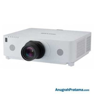 MAXELL MC-X8801W 8000 Lumens XGA Projector