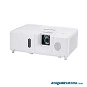 MAXELL MC-EW5001 5000 Lumens WXGA Projector