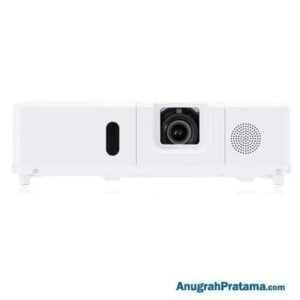 MAXELL MC-EX5001 5200 Lumens XGA Projector