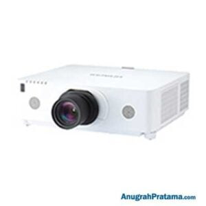 HITACHI CP-WU8600W 6000 Lumens WUXGA Projector