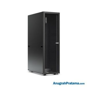 LENOVO NetBAY S2 42U Standard Rack Cabinet [93074RX]