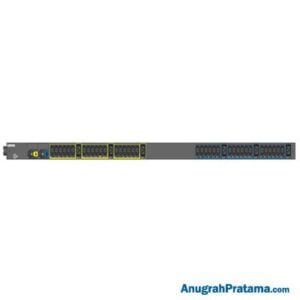 LENOVO 0U 36 C13/6 C19 32A 1 Phase PDU [00YJ777]