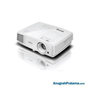 BENQ ED934 3300 Lumens XGA Projector