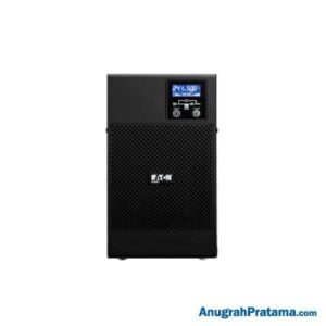 EATON 9E 2000VA / 1600Watts, 230V Tower UPS (9E2000I)