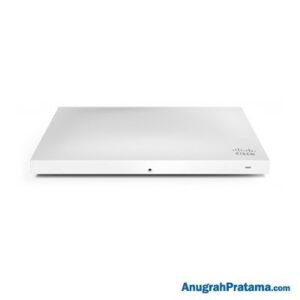CISCO Meraki MR52 Cloud Managed AP [MR52-HW]