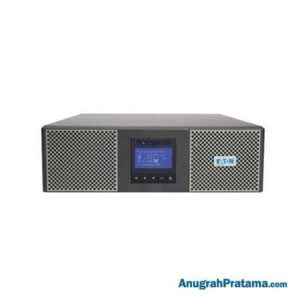 EATON 9PX 11KVA R/T 11000VA / 9900Watts Rack/Tower UPS (9PX11KiRT31)